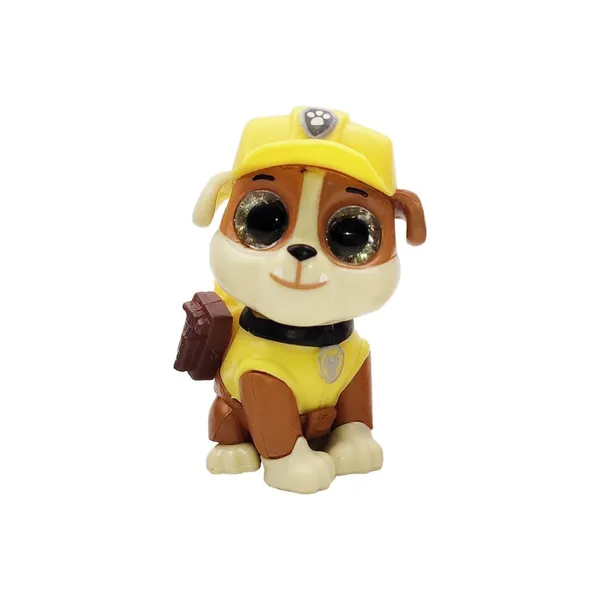 Paw_Patrol_Cartoon_Characters_6_Pcs_Cute_|_Figure_Pvc_Action_Figures_(8_Cm)