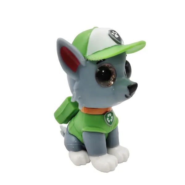 Paw_Patrol_Cartoon_Characters_6_Pcs_Cute_|_Figure_Pvc_Action_Figures_(8_Cm)