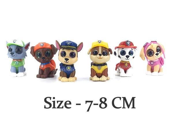 Paw_Patrol_Cartoon_Characters_6_Pcs_Cute_|_Figure_Pvc_Action_Figures_(8_Cm)