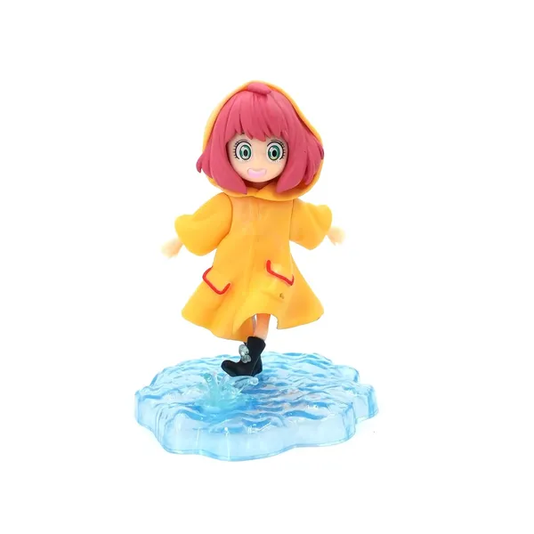 Spy_X_Family_Anya_Forger_Raincoat_Model_B_|_Pvc_Action_Figure_(12_Cm)