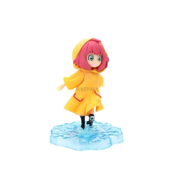Spy_X_Family_Anya_Forger_Raincoat_Model_B_|_Pvc_Action_Figure_(12_Cm)