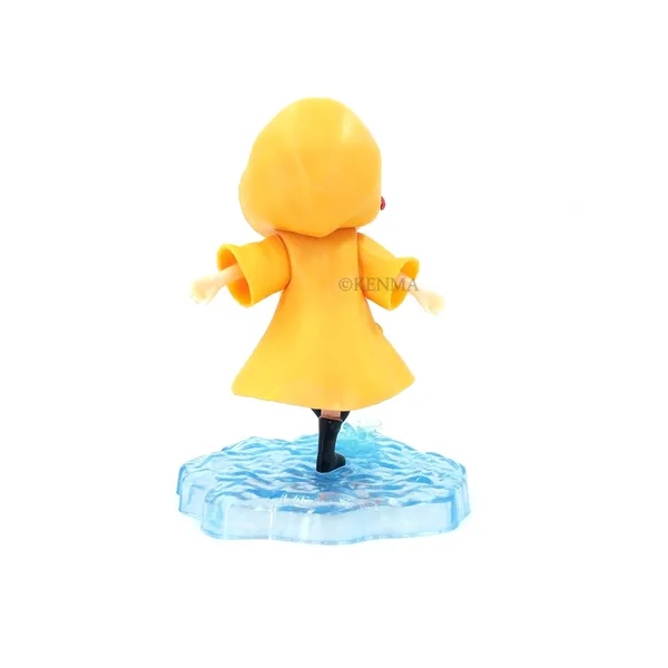 Spy_X_Family_Anya_Forger_Raincoat_Model_B_|_Pvc_Action_Figure_(12_Cm)