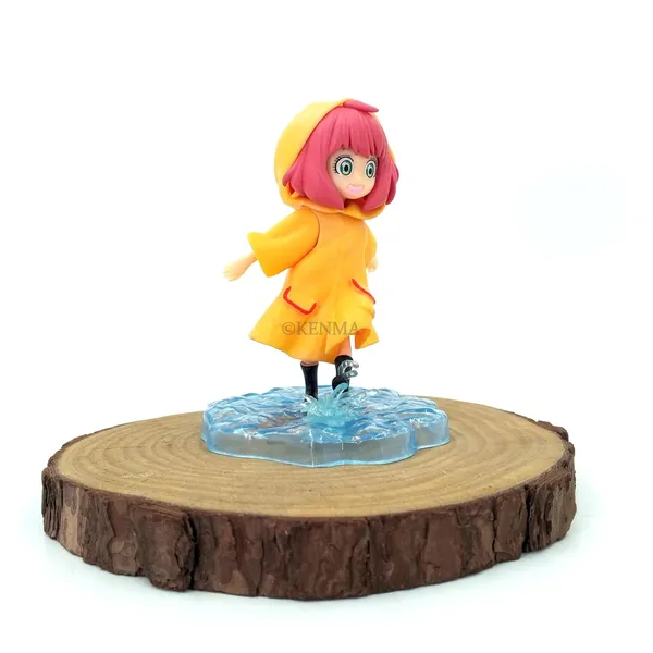 Spy_X_Family_Anya_Forger_Raincoat_Model_B_|_Pvc_Action_Figure_(12_Cm)