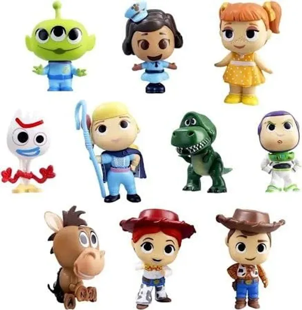 Toy_Story_Chibi_Set_Of_10_Figures_|_Pvc_Action_Figure_(6_-_8_Cm)