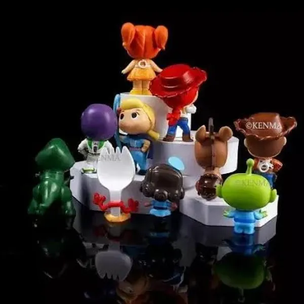 Toy_Story_Chibi_Set_Of_10_Figures_|_Pvc_Action_Figure_(6_-_8_Cm)