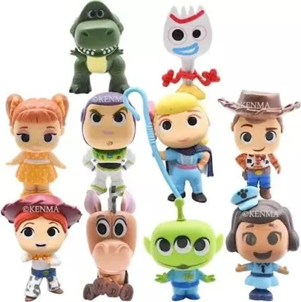 Toy_Story_Chibi_Set_Of_10_Figures_|_Pvc_Action_Figure_(6_-_8_Cm)