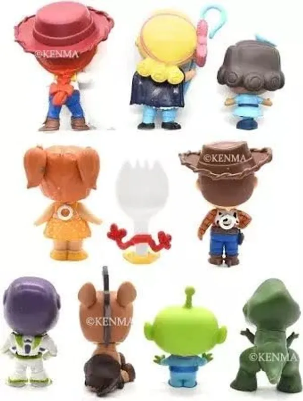 Toy_Story_Chibi_Set_Of_10_Figures_|_Pvc_Action_Figure_(6_-_8_Cm)