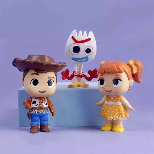Toy_Story_Chibi_Set_Of_10_Figures_|_Pvc_Action_Figure_(6_-_8_Cm)