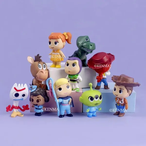 Toy_Story_Chibi_Set_Of_10_Figures_|_Pvc_Action_Figure_(6_-_8_Cm)