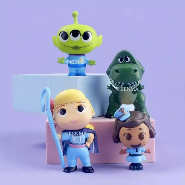 Toy_Story_Chibi_Set_Of_10_Figures_|_Pvc_Action_Figure_(6_-_8_Cm)
