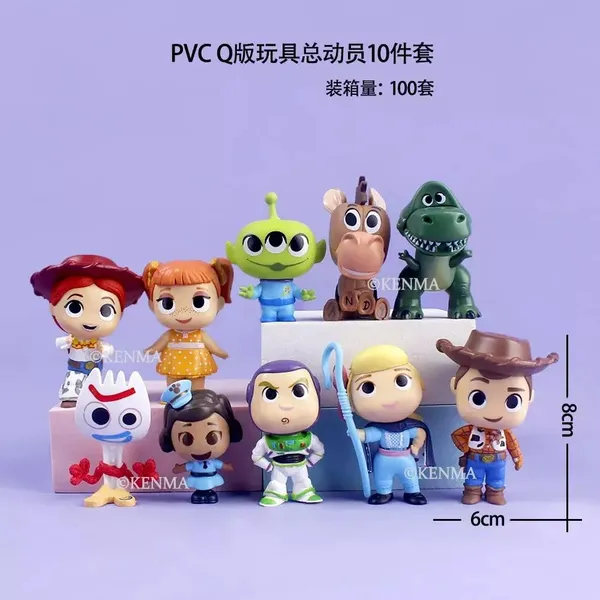 Toy_Story_Chibi_Set_Of_10_Figures_|_Pvc_Action_Figure_(6_-_8_Cm)