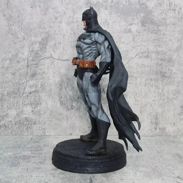Baat_Series_Premium_Figurine_Pvc_Action_Figure_(40_Cm)