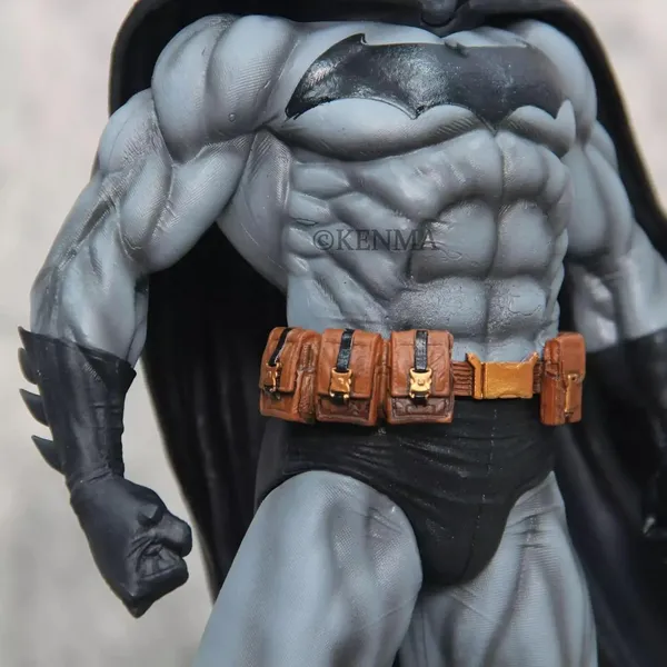 Baat_Series_Premium_Figurine_Pvc_Action_Figure_(40_Cm)