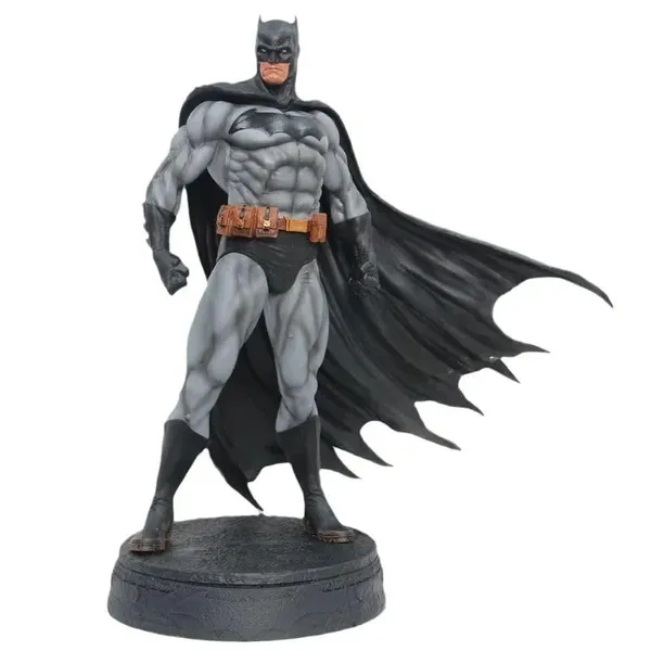 Baat_Series_Premium_Figurine_Pvc_Action_Figure_(40_Cm)