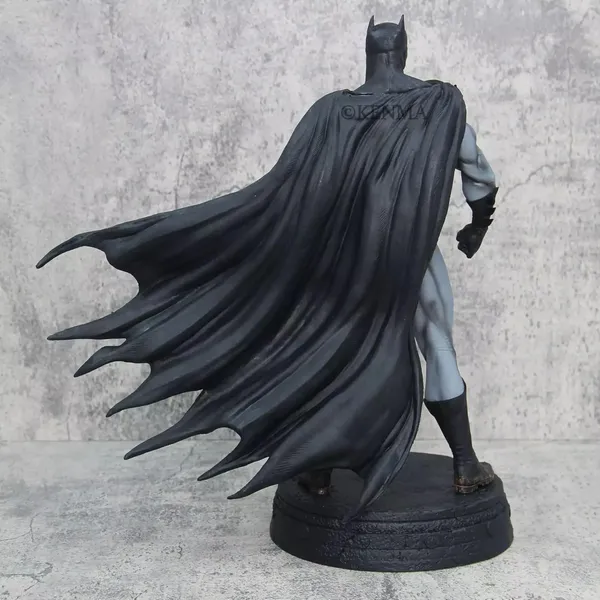 Baat_Series_Premium_Figurine_Pvc_Action_Figure_(40_Cm)