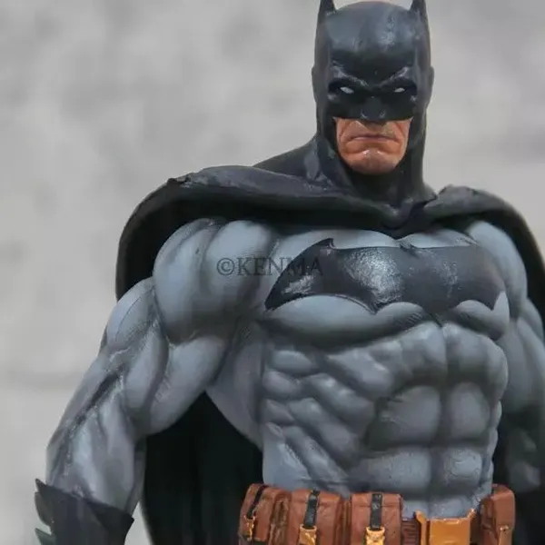 Baat_Series_Premium_Figurine_Pvc_Action_Figure_(40_Cm)