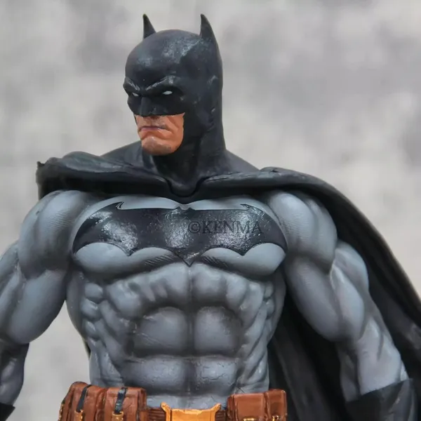 Baat_Series_Premium_Figurine_Pvc_Action_Figure_(40_Cm)