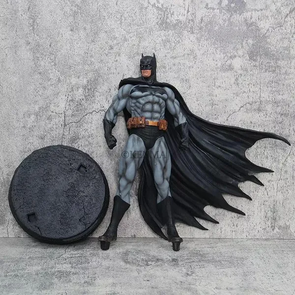 Baat_Series_Premium_Figurine_Pvc_Action_Figure_(40_Cm)