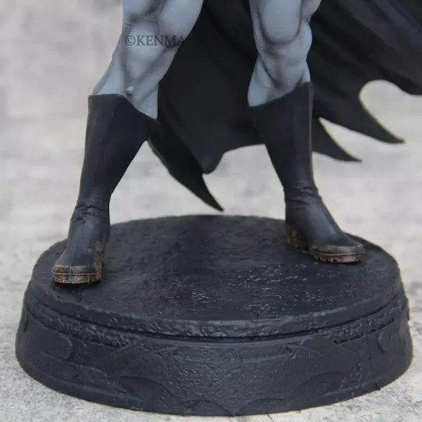 Baat_Series_Premium_Figurine_Pvc_Action_Figure_(40_Cm)