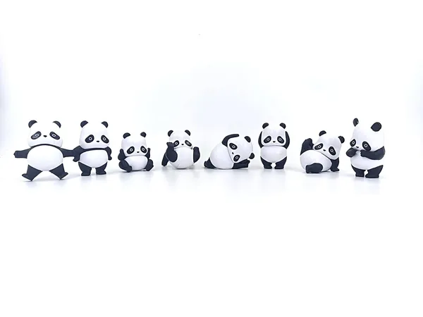 Cute_Panda_Set_Of_8_Figure_Pvc_Action_Figure_(7_Cm)