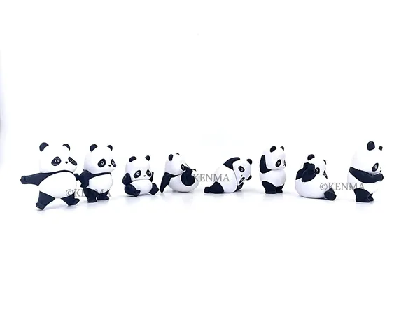 Cute_Panda_Set_Of_8_Figure_Pvc_Action_Figure_(7_Cm)
