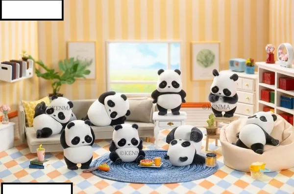 Cute_Panda_Set_Of_8_Figure_Pvc_Action_Figure_(7_Cm)