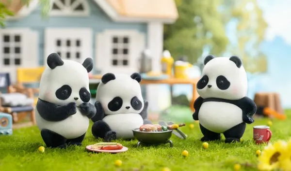 Cute_Panda_Set_Of_8_Figure_Pvc_Action_Figure_(7_Cm)