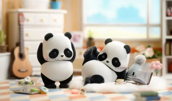 Cute_Panda_Set_Of_8_Figure_Pvc_Action_Figure_(7_Cm)
