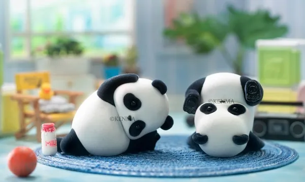 Cute_Panda_Set_Of_8_Figure_Pvc_Action_Figure_(7_Cm)