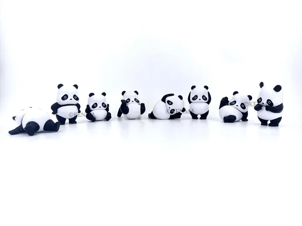 Cute_Panda_Set_Of_8_Figure_Pvc_Action_Figure_(7_Cm)