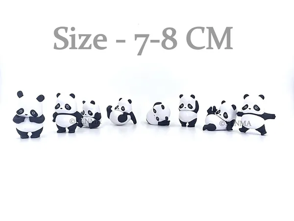 Cute_Panda_Set_Of_8_Figure_Pvc_Action_Figure_(7_Cm)