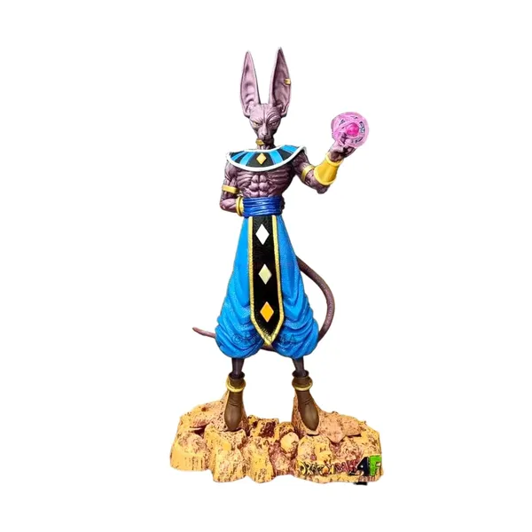 Beerus_-_God_Of_Destruction_Action_Figurine_Pvc_Action_Figure_(28_Cm)