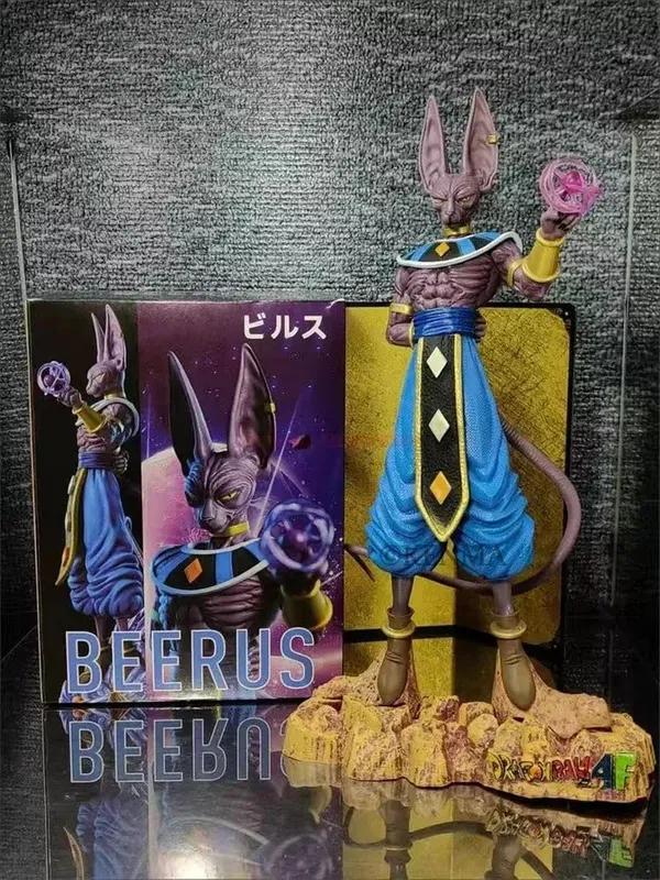 Beerus_-_God_Of_Destruction_Action_Figurine_Pvc_Action_Figure_(28_Cm)