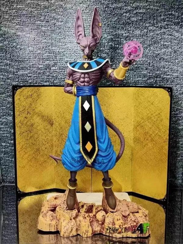 Beerus_-_God_Of_Destruction_Action_Figurine_Pvc_Action_Figure_(28_Cm)