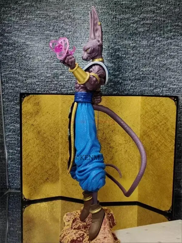 Beerus_-_God_Of_Destruction_Action_Figurine_Pvc_Action_Figure_(28_Cm)