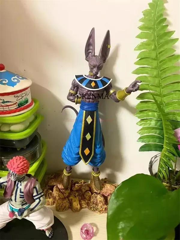 Beerus_-_God_Of_Destruction_Action_Figurine_Pvc_Action_Figure_(28_Cm)