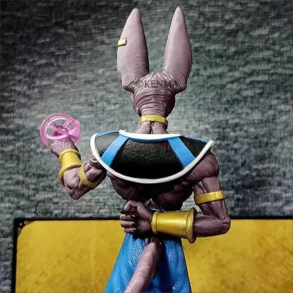 Beerus_-_God_Of_Destruction_Action_Figurine_Pvc_Action_Figure_(28_Cm)