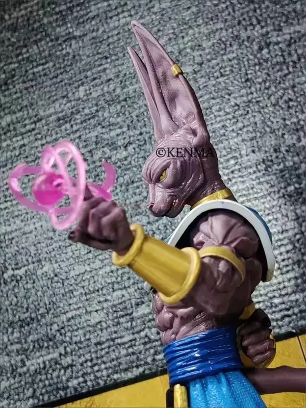 Beerus_-_God_Of_Destruction_Action_Figurine_Pvc_Action_Figure_(28_Cm)