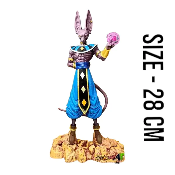 Beerus_-_God_Of_Destruction_Action_Figurine_Pvc_Action_Figure_(28_Cm)
