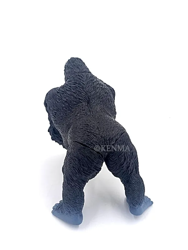 King_Kong_Movie_Action_Figure_Pvc_Figurine_(14_Cm)