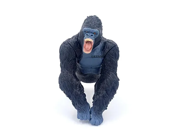 King_Kong_Movie_Action_Figure_Pvc_Figurine_(14_Cm)