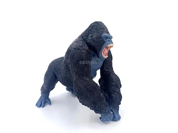 King_Kong_Movie_Action_Figure_Pvc_Figurine_(14_Cm)