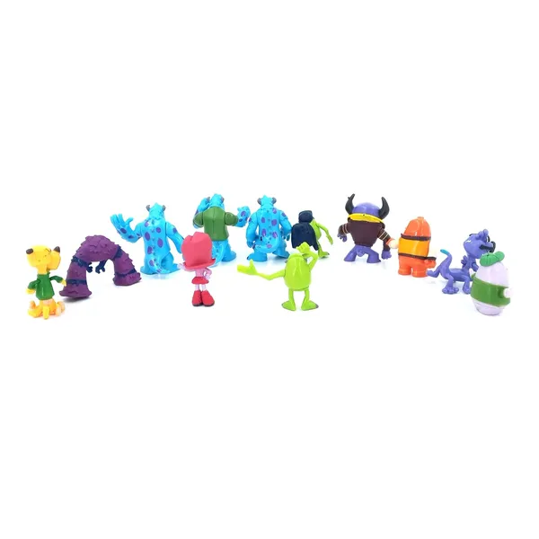 Monster_University_12_Pcs_Characters_Pvc_Action_Figures_(8_Cm)