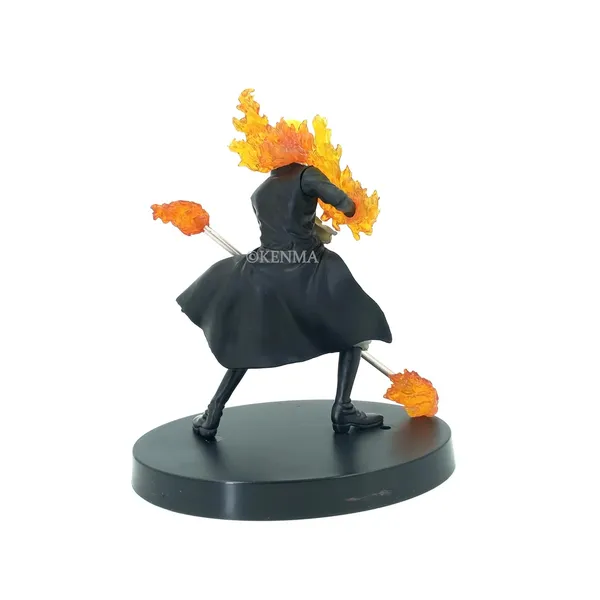 One_Piece_Anime_Fire_Sabo_Figure_|_Pvc_Action_Figurine_(15_Cm)