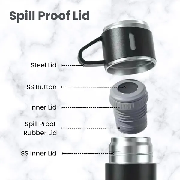 __Vacuum_Flask_Set_With_2_Cups,_Insulated_Double_Wall_Stainless_Steel_,_Tea_Coffee_Thermal_Flask_With_2_Cups,_Hot_And_Cold_Bottle,_Corporate_Gifts_For_Employees_Christmas_Gift_(500Ml)