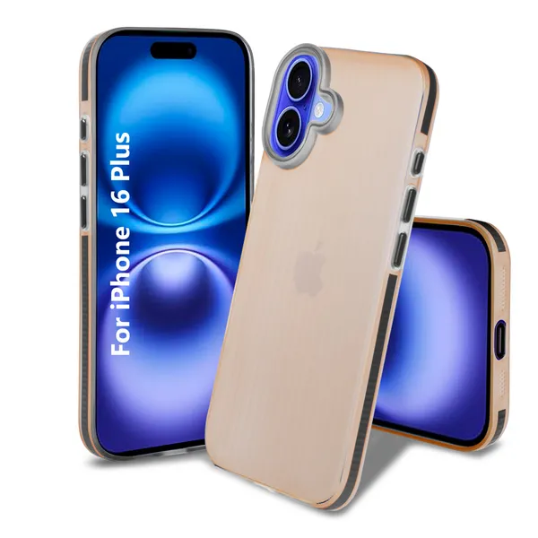 Black_PC+TPU_iPhone_16_Mobile_Cover