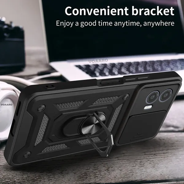 Black_Polycarbonate_Motorola_Edge__50_Fusion_Mobile_Cover