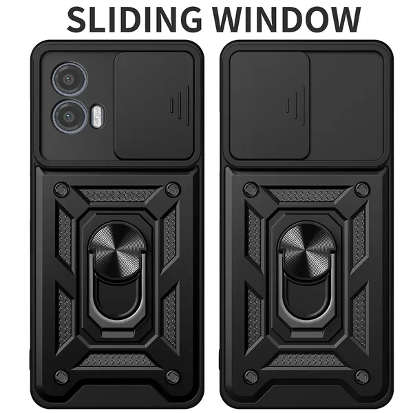 Black_Polycarbonate_Motorola_Edge__50_Fusion_Mobile_Cover