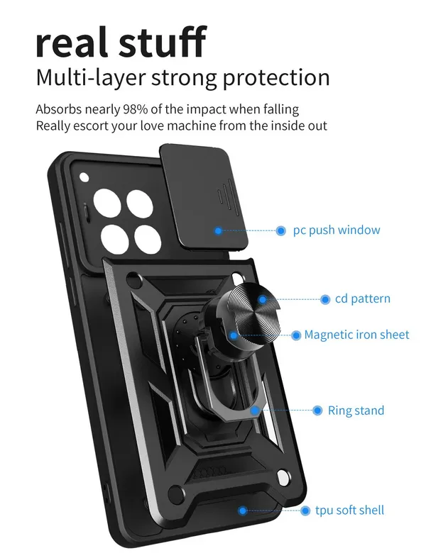 Black_Polycarbonate_OnePlus_12R_5G_Mobile_Cover