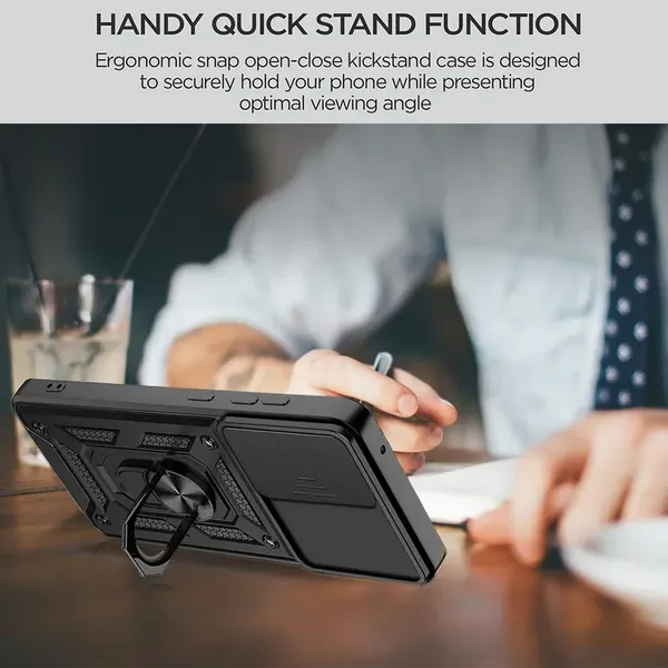 Black_Polycarbonate_Oppo_Reno_12_5G_Mobile_Cover